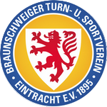 club logo