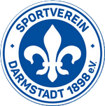 club logo