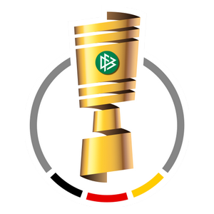 DFB Pokal 1964/65