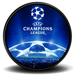 Champions League 2022/23