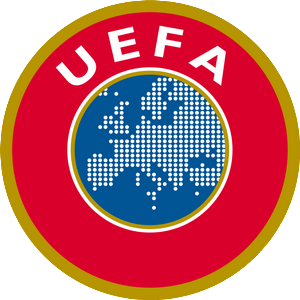 UEFA Cup 2001/02