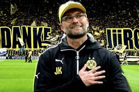 Arkiv