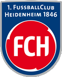 club logo