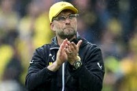 Klopp